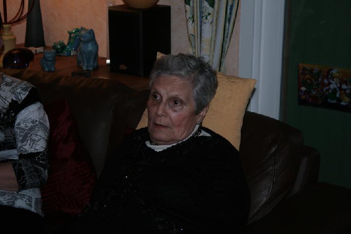 2009-12 Noël 0005.JPG